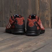 Adidas zx flux nere e bronzo hot sale