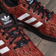 Adidas zx top 811 online kopen
