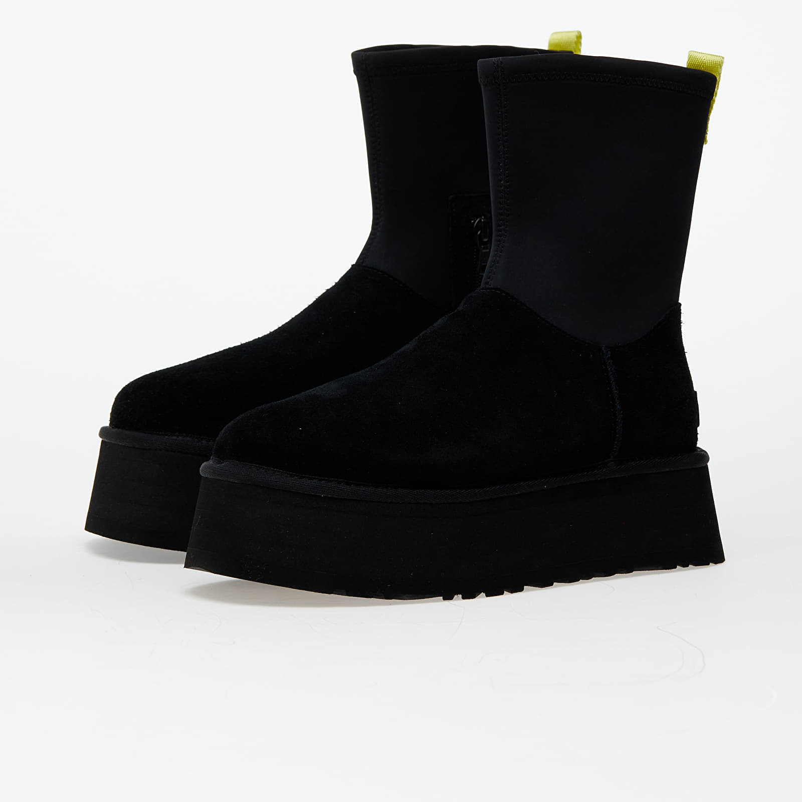 Ugg on sale snow club