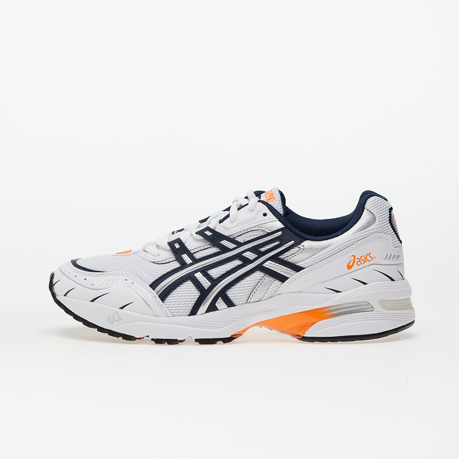 Asics gel 1090 white store