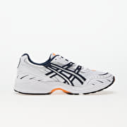 Men's shoes Asics Gel-1090 White/ Midnight | Footshop Men's shoes Asics Gel-1090 White/ Midnight | Footshop