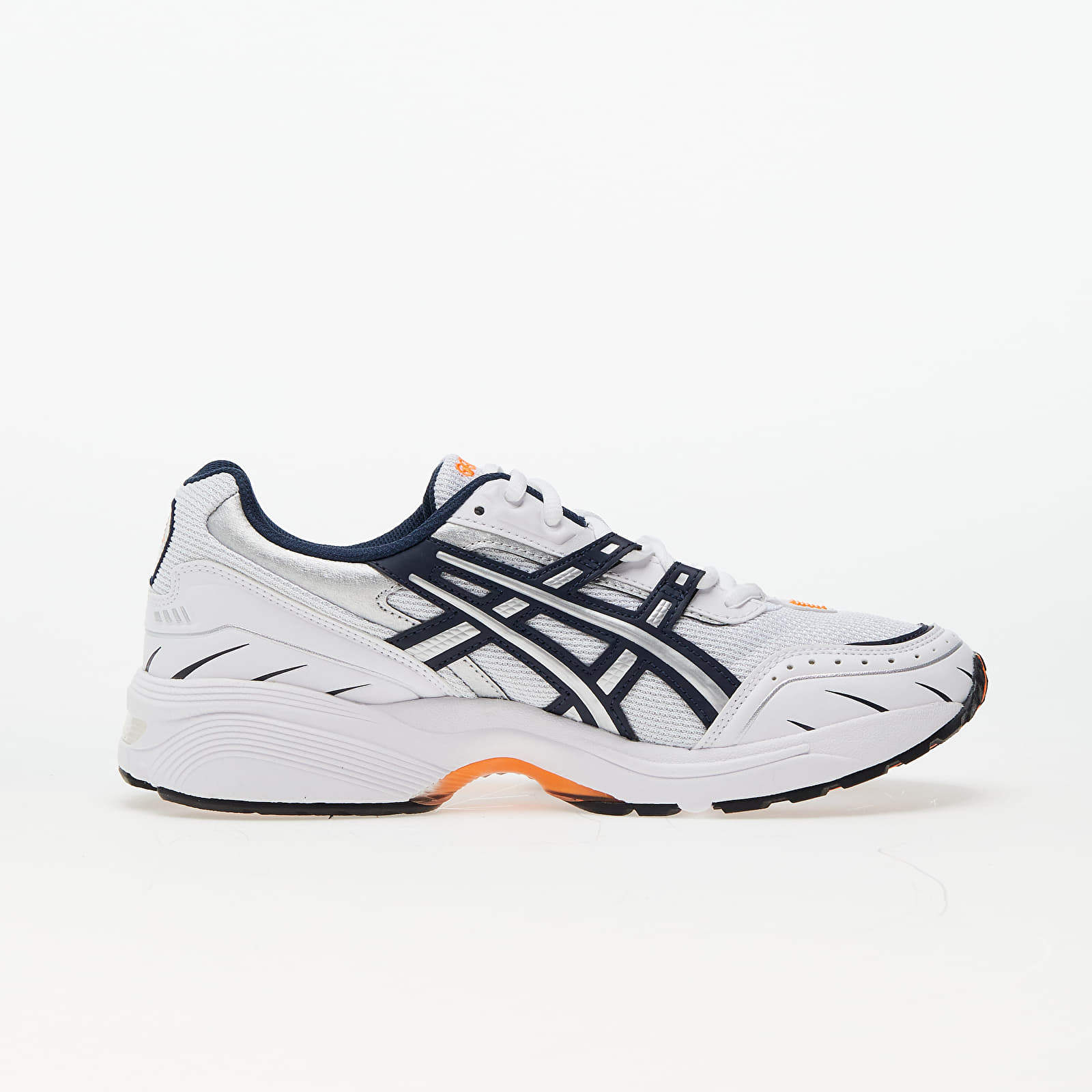 Herresko Asics Gel-1090 White/ Midnight