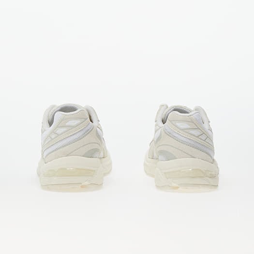 Asics Gel 1130