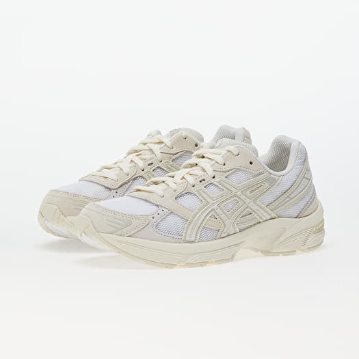 Asics training shoes 0-3 new arrivals