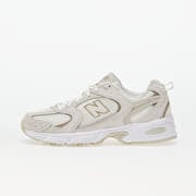 New Balance 530 Sea Salt