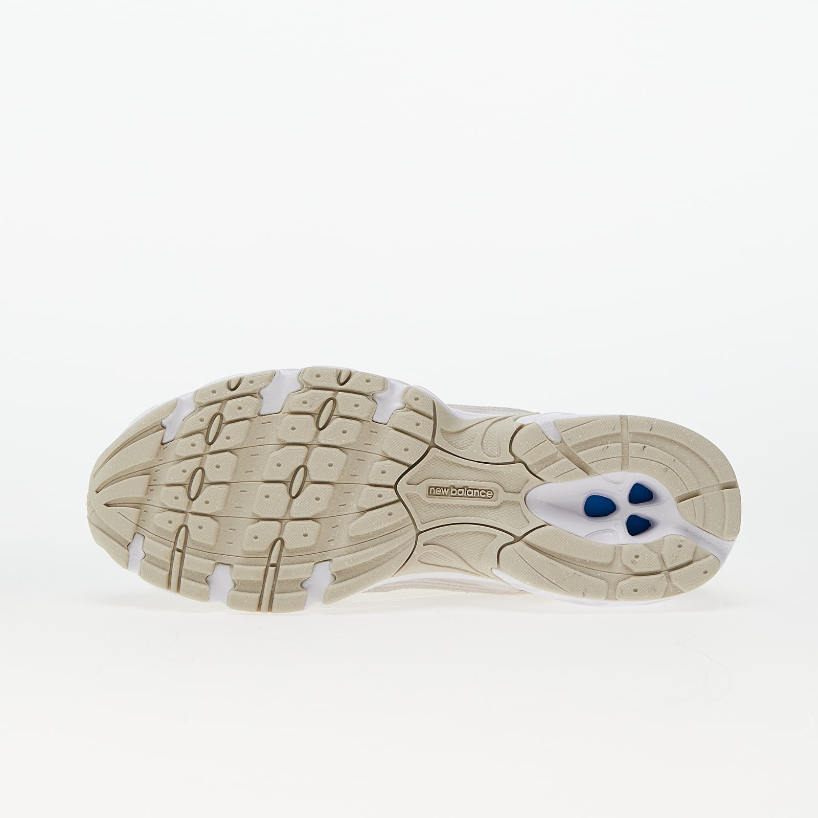 Sko til mænd New Balance 530 Sea Salt