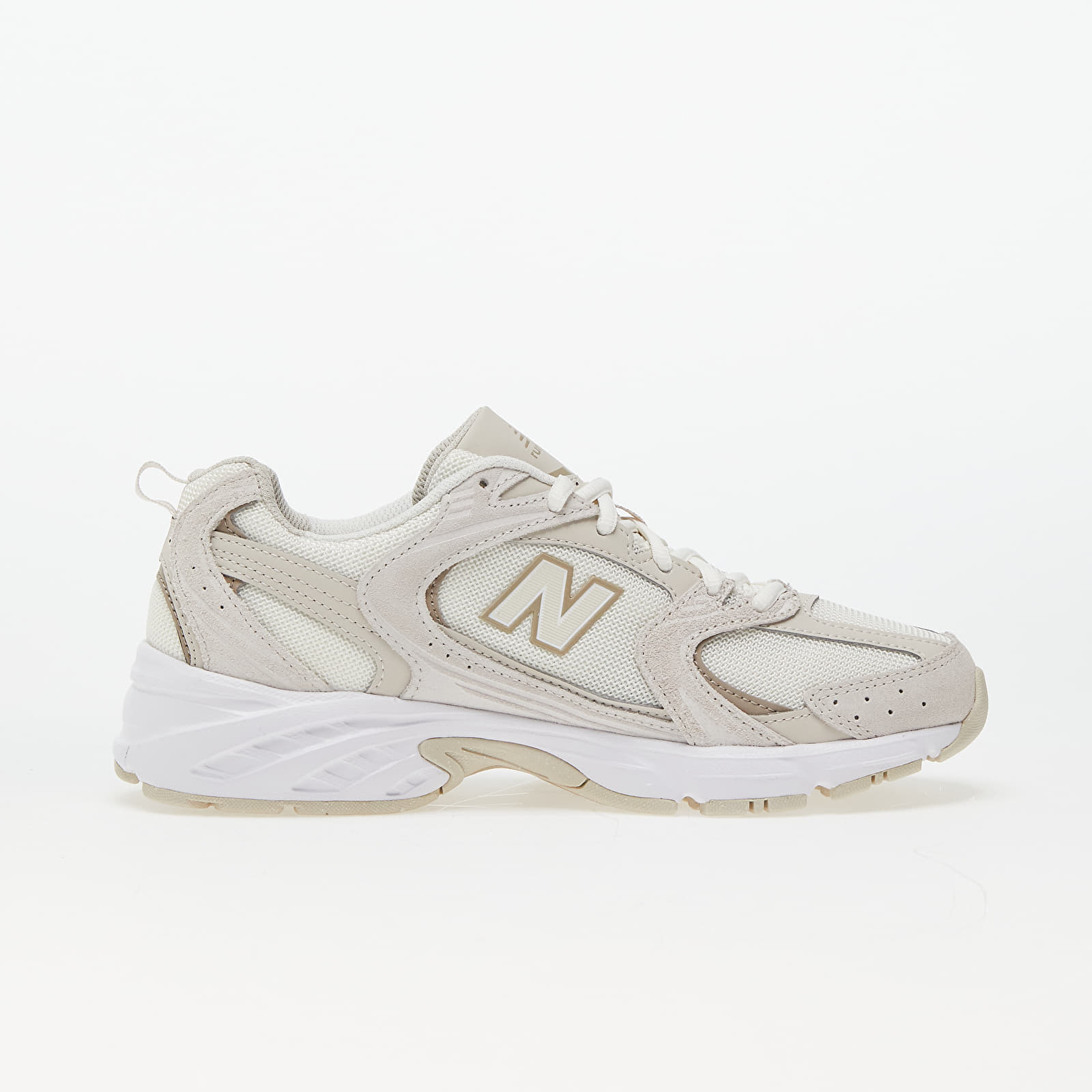 Sko til mænd New Balance 530 Sea Salt