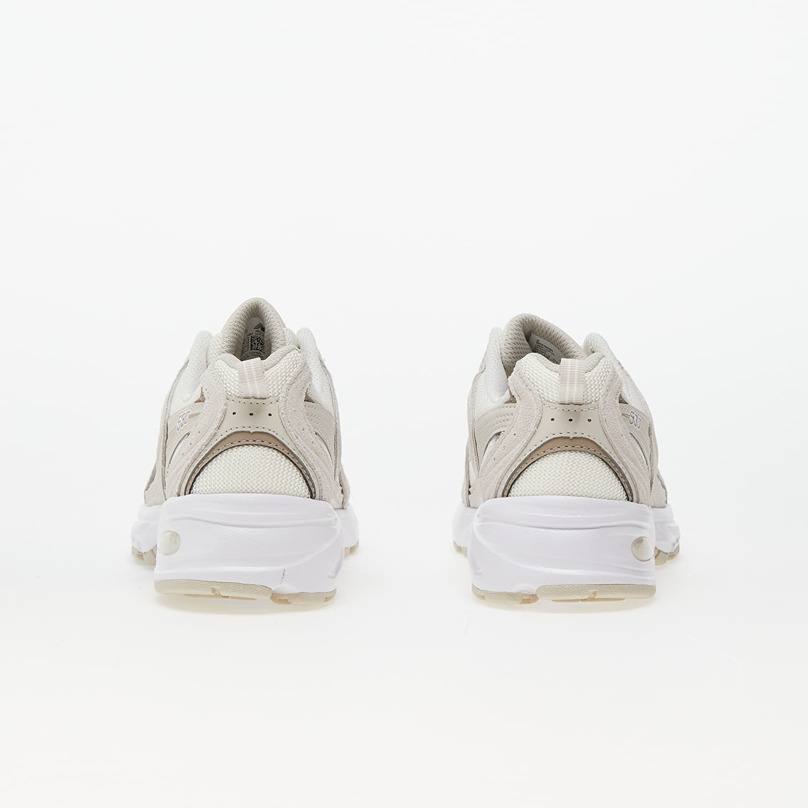 Sko til mænd New Balance 530 Sea Salt