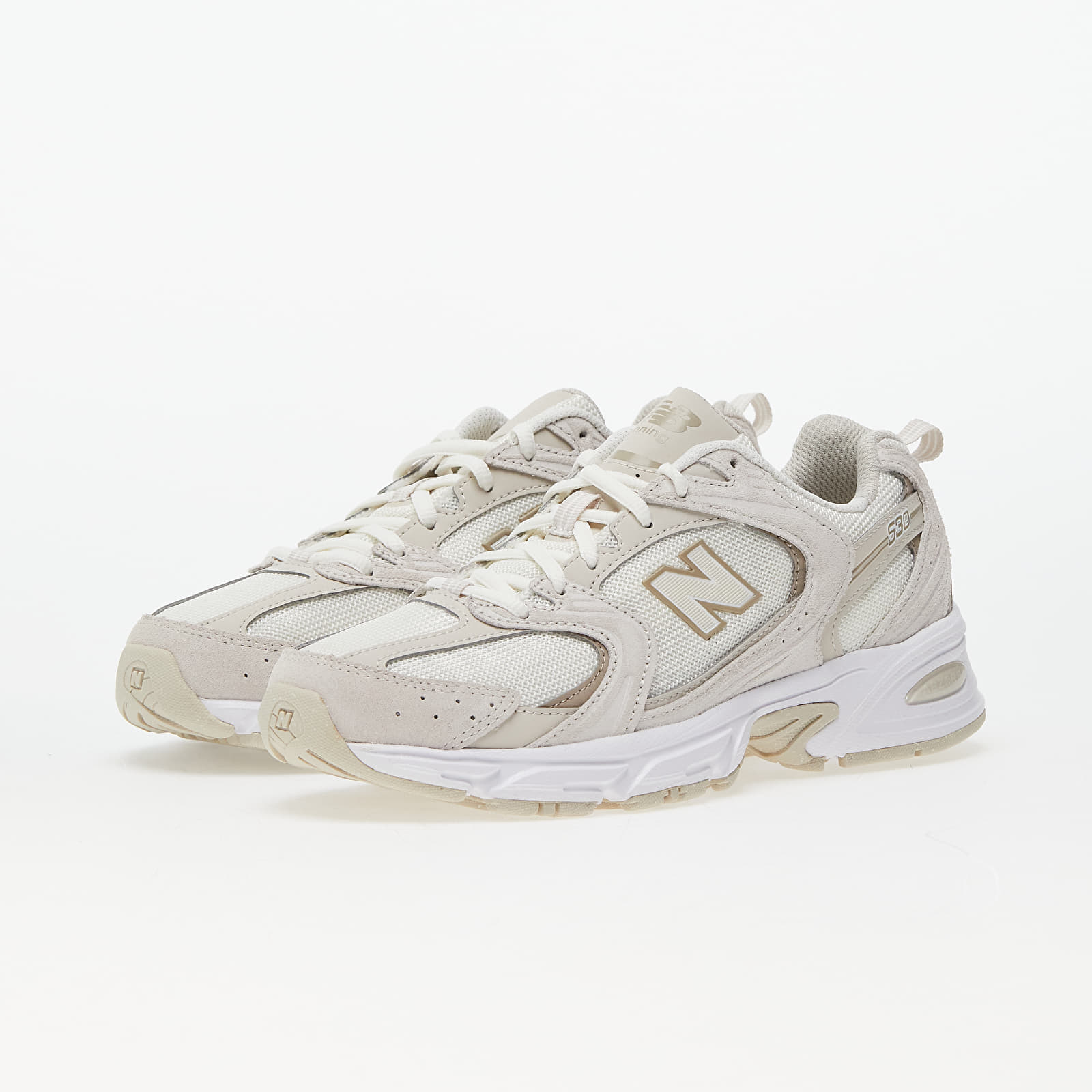 New balance 2025 530 donne online