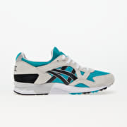 Athletic Shoes Asics Gel Lyte V Infrared MyRunway Shop Asics