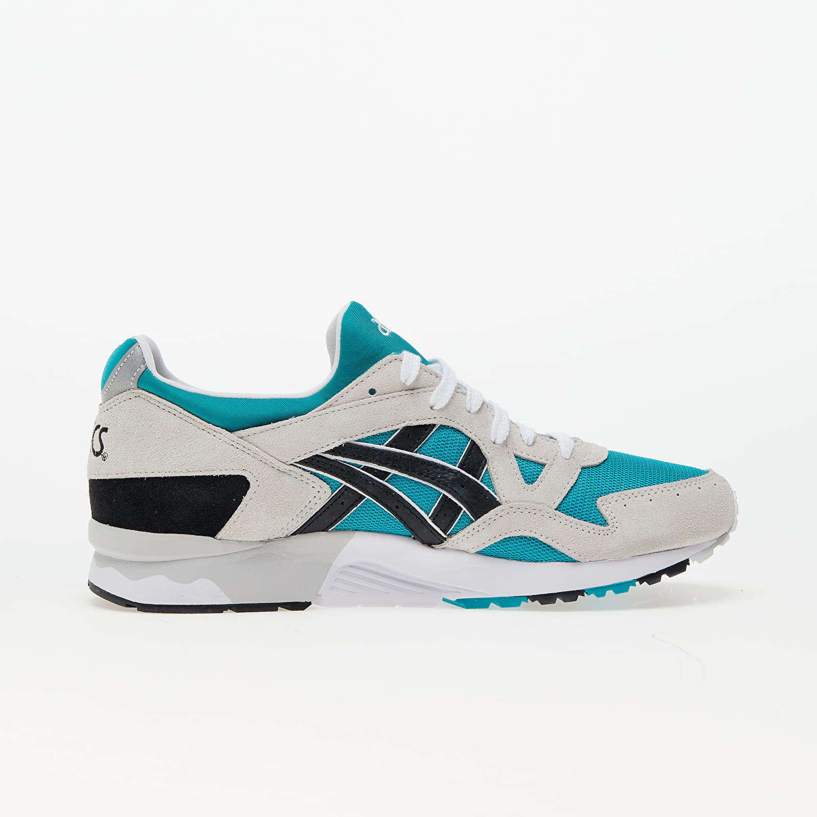 Asics gel lyte v 2025 10.5