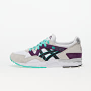 Asics gel lyte 5 homme deepblue on sale