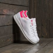 Stan smith hotsell primeknit ayakkabi