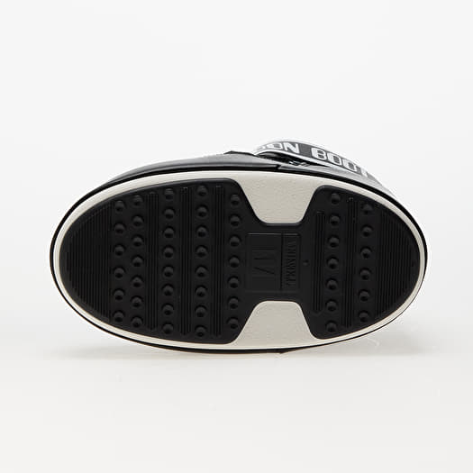 Nike air moon boot top