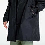 1039660-previewer.jpg
