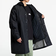 通販 送料無料  1039663-previewer.jpg ジャケット・アウター