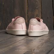adidas gazelle silver green womens Adidas Superstar Pink Ice Cream (Outlet)  BelleTrends
