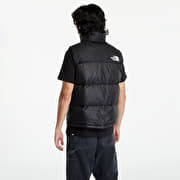 ノースフェイス M'S 1996 NUPTSE AIR DOWN VEST 美品 THE NORTH FACE（ザ ノースフェイス） ノースフェイス ダウンベスト