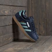 Adidas gazelle vapour steel hotsell