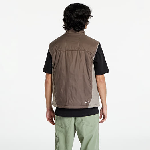 Nike ACG Therma-FIT ADV 