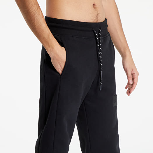 Trenerke The North Face 489 Track Pants UNISEX TNF Black Footshop