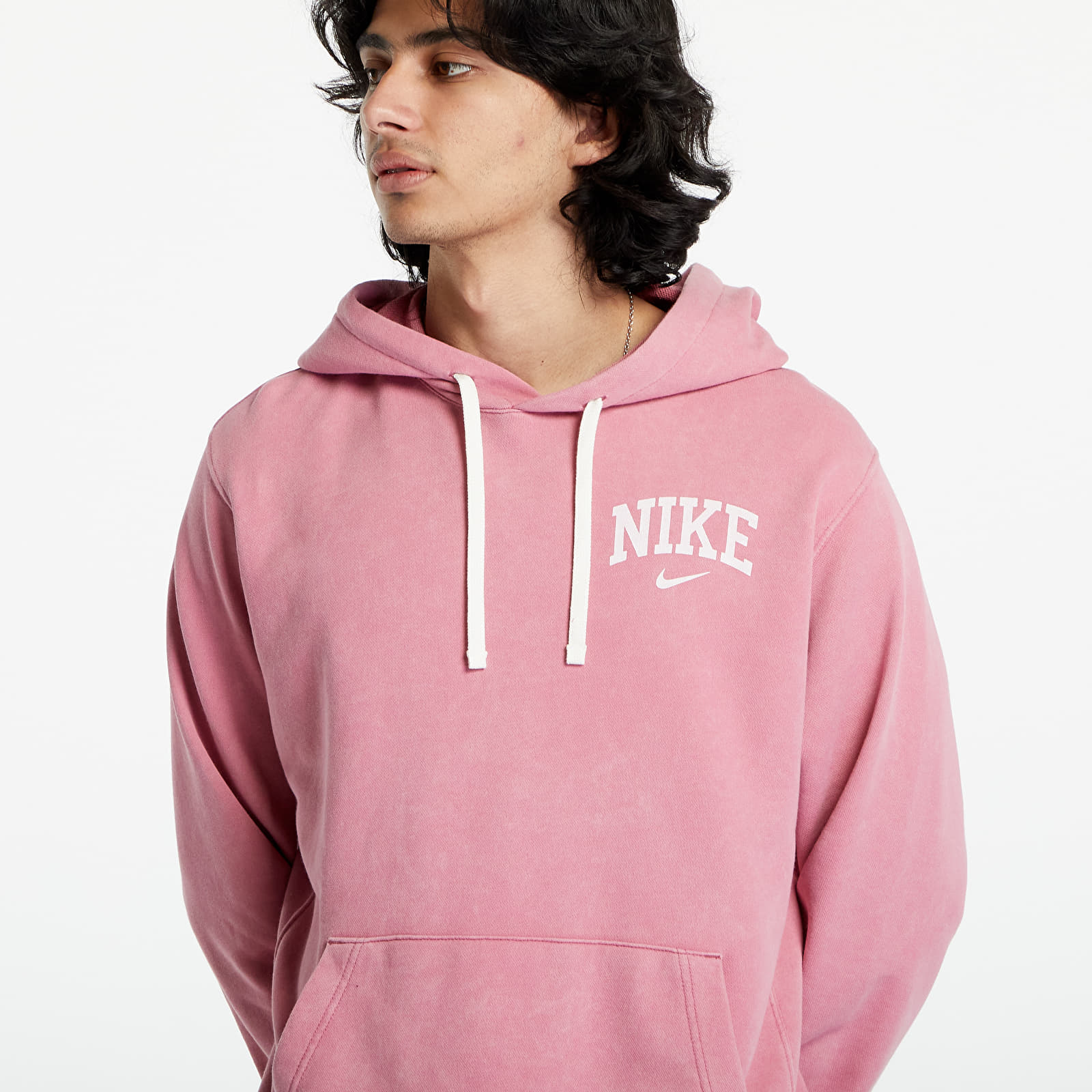 Desert berry nike hoodie sales
