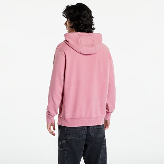 Nike desert berry sweatshirt best sale