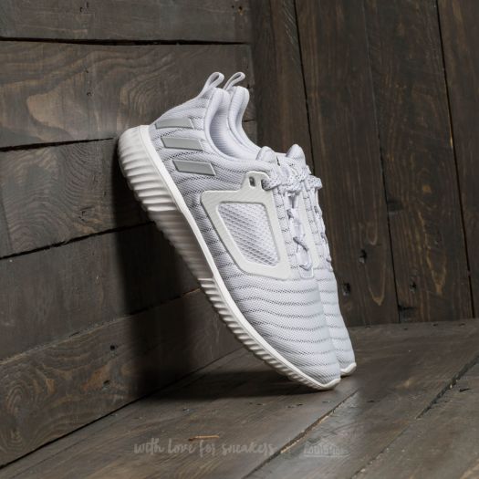 adidas gazelle silver green womens MEN'S ADIDAS SPORT INSPIRED GLARUS SHOES-Cm4981  Discount Store