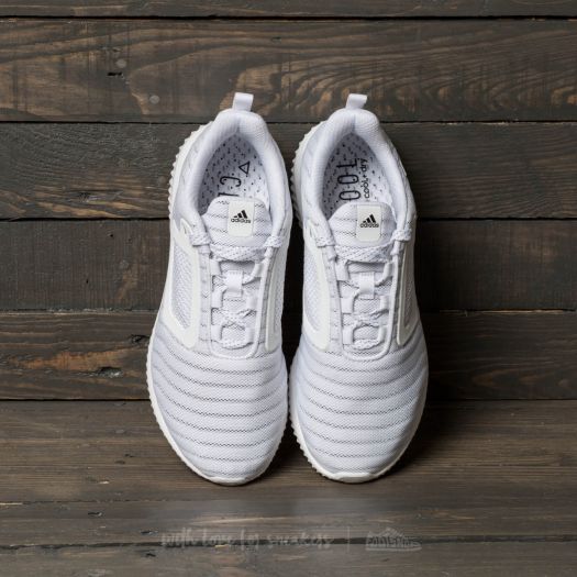 adidas gazelle silver green womens adidas Ventice Climacool Shoes White GZ0663