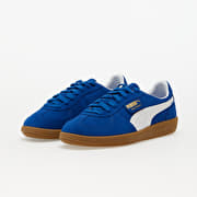 PUMA ★ Palermo Cobalt Glaze White d567990ec8dd.jpg?width=3840&