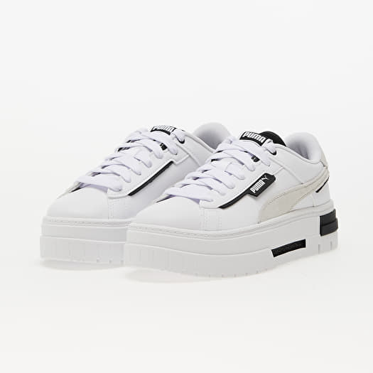 Puma wns hot sale
