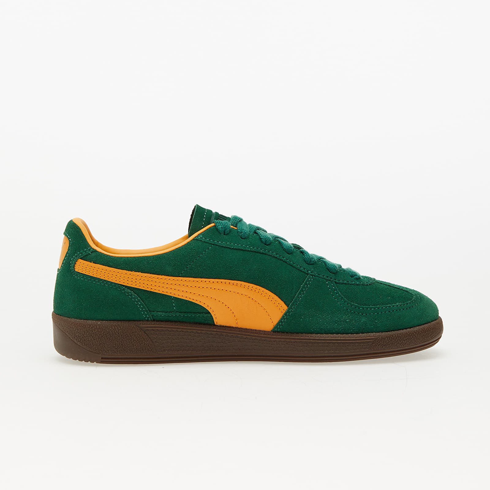 Puma creepers uomo nero hot sale