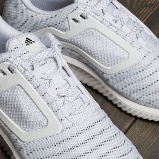 Zapatillas mujer adidas Climacool CW Ftw White Grey Footshop