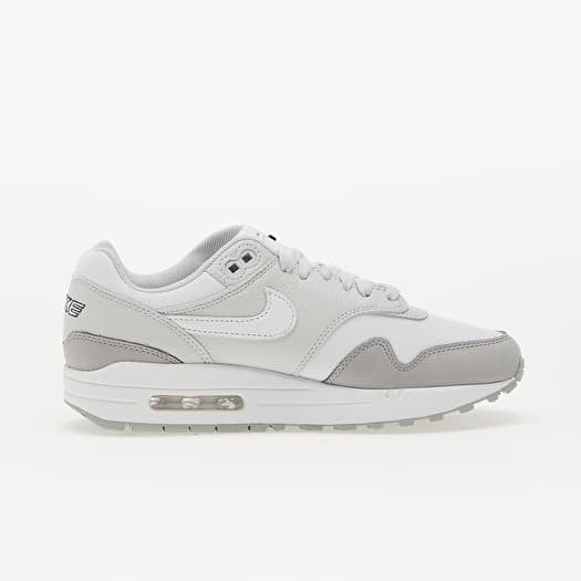 Nike air max 87 lx damen sales