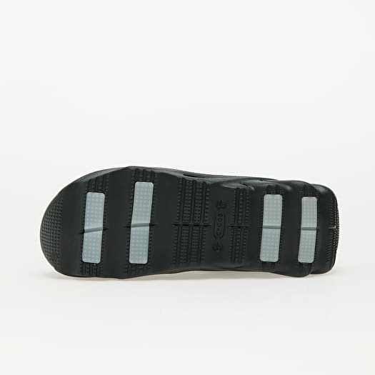 Crocs Echo Storm