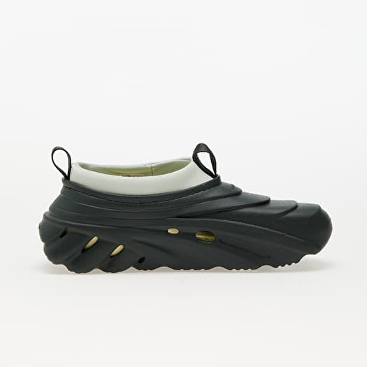 Schuh diva trainers on sale
