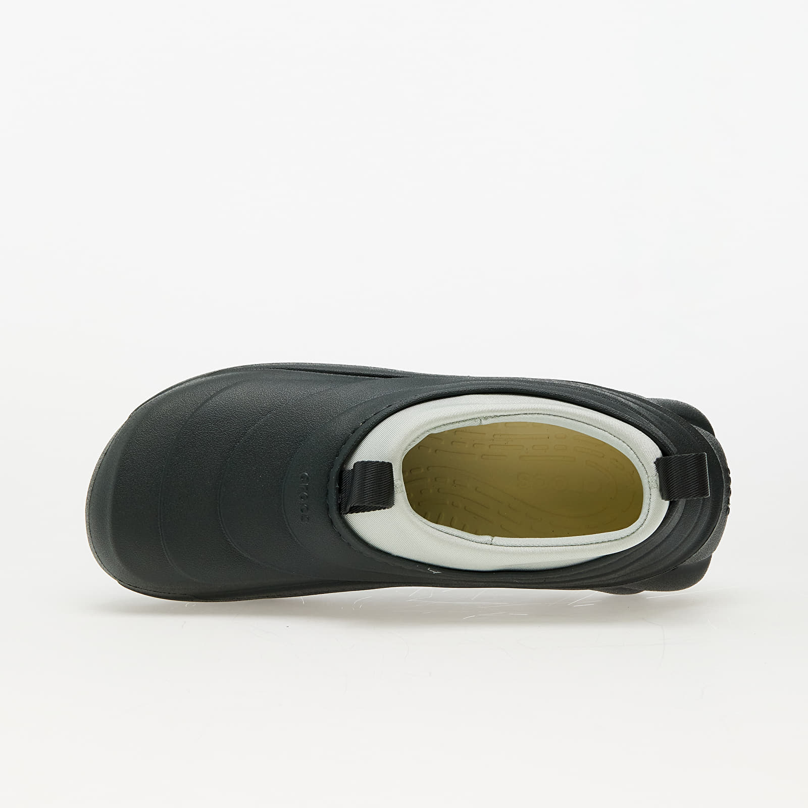 Мъжки кецове и обувки Crocs Echo Storm Kelp