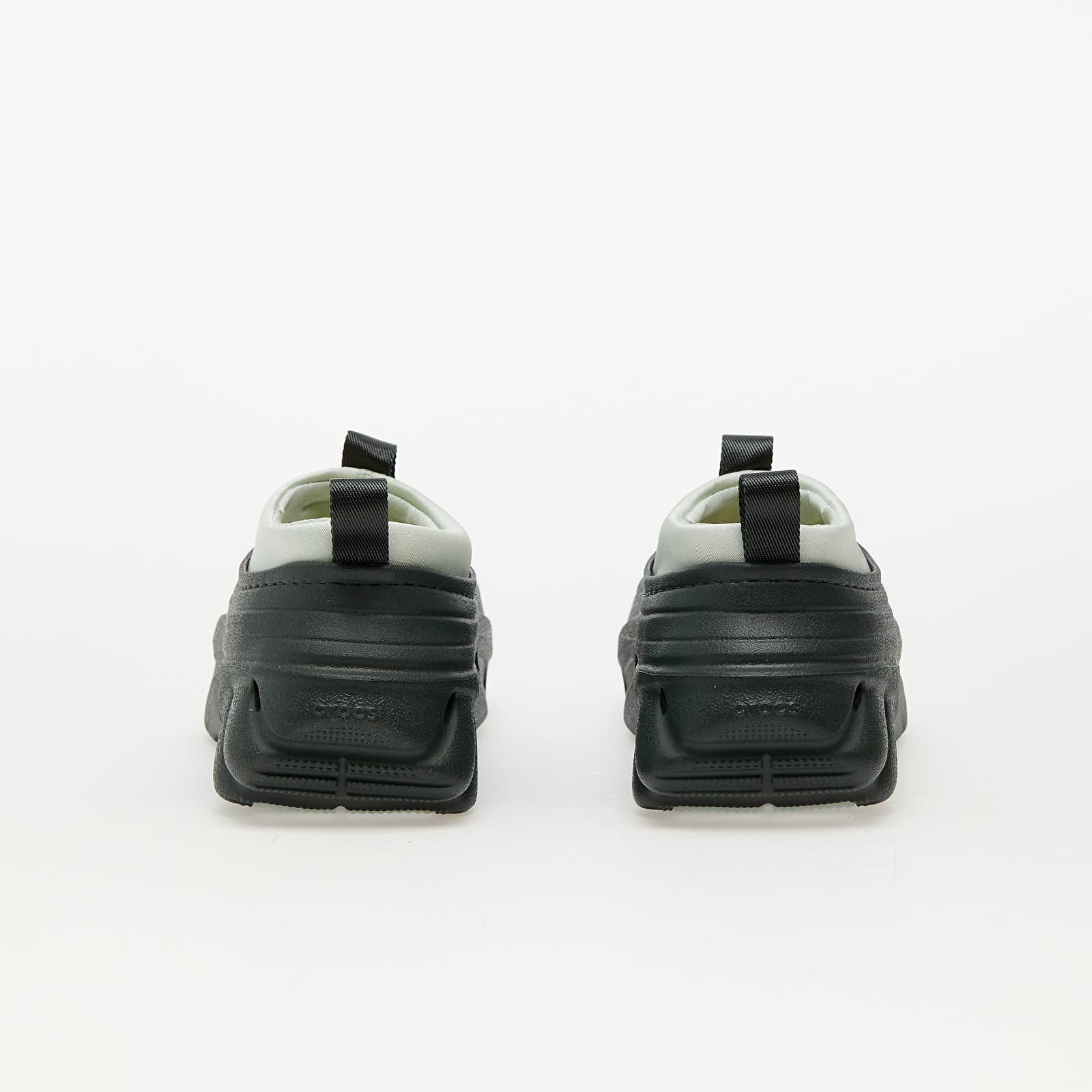 Мъжки кецове и обувки Crocs Echo Storm Kelp