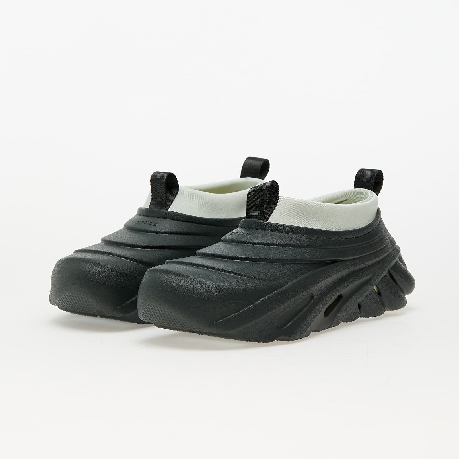 Мъжки кецове и обувки Crocs Echo Storm Kelp