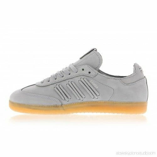 Adidas consortium samba w outlet