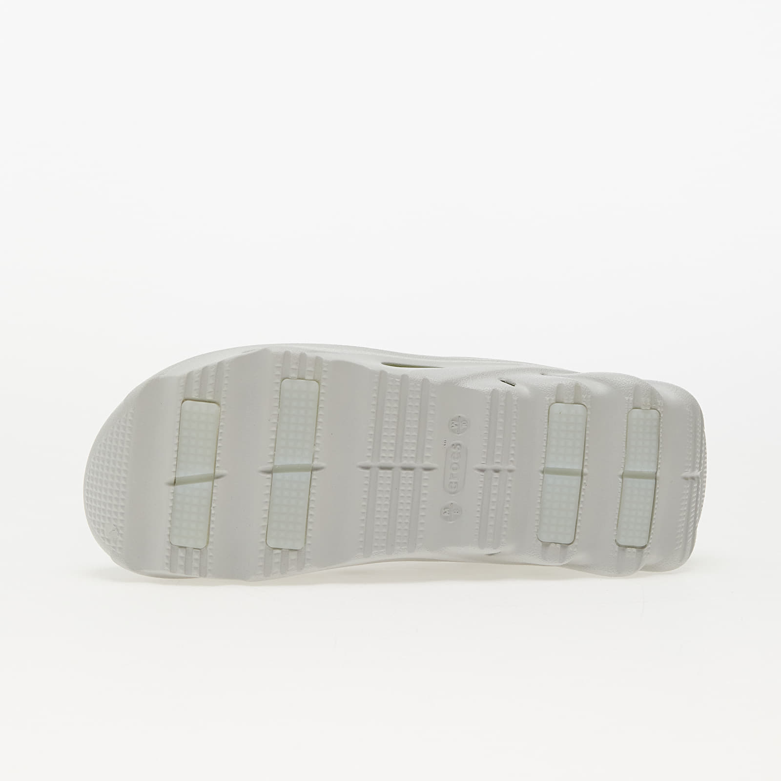Мужская обувь Crocs Echo Storm Cirrus