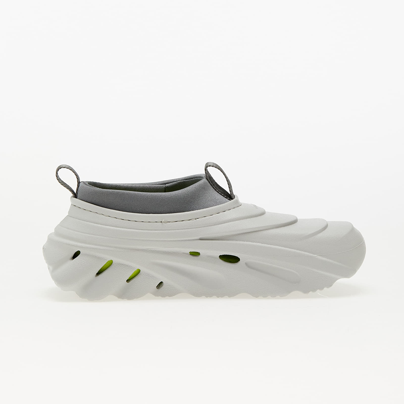 Мужская обувь Crocs Echo Storm Cirrus