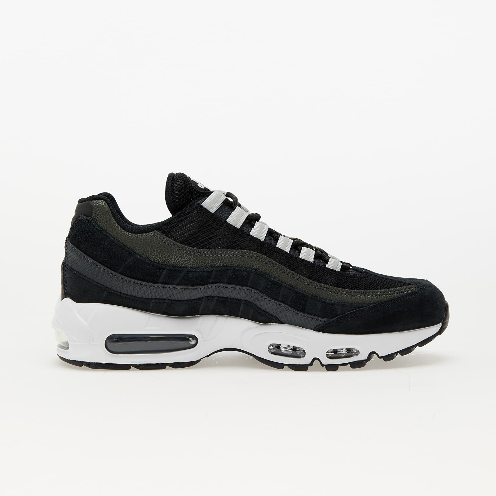 Nike 95 trainers shop