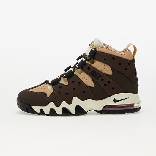 Cb nike shoes sales