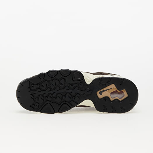 Nike air max 96 shop brown