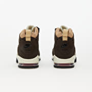 Nike air max 94 brown sales