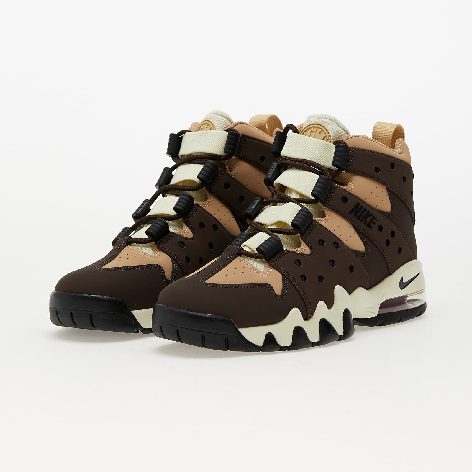Nike air max 94 hombre beige new arrivals