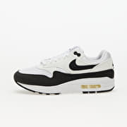 Nike air max 87 white shop