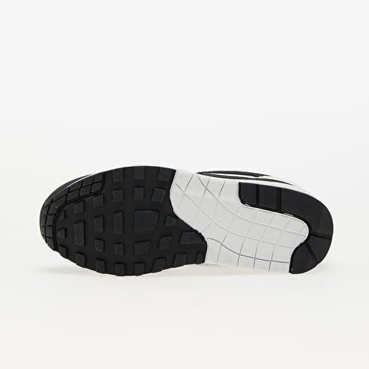 Nike air 90 87 hot sale