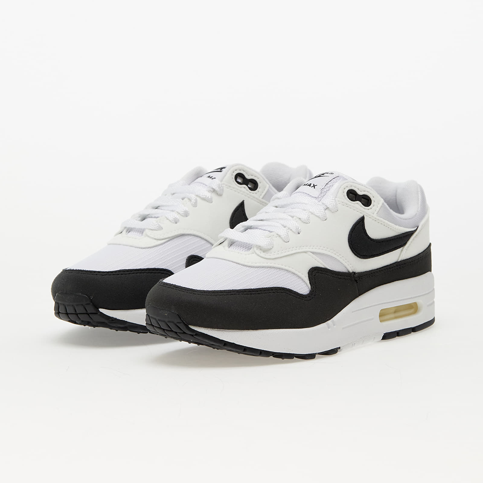 Air max for women black hotsell